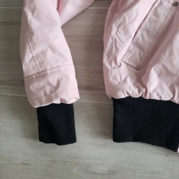 OPPENHEIMER - Jacket - Picture 6 of 15